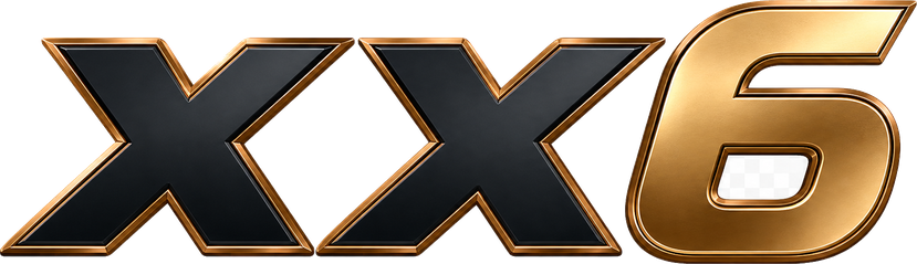 xx6